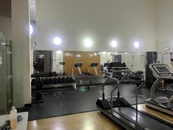 Hillbrooks (D23), Condominium #456944291